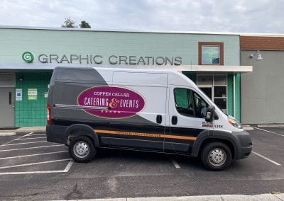 vehicle wraps knoxville tn