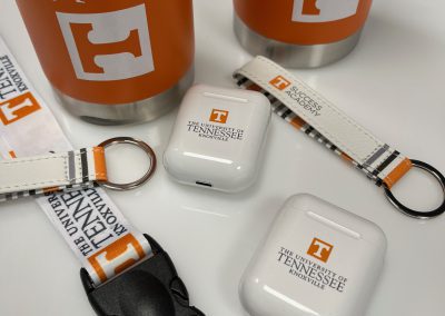 promotional products knoxville tn