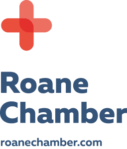 roane chamber partner